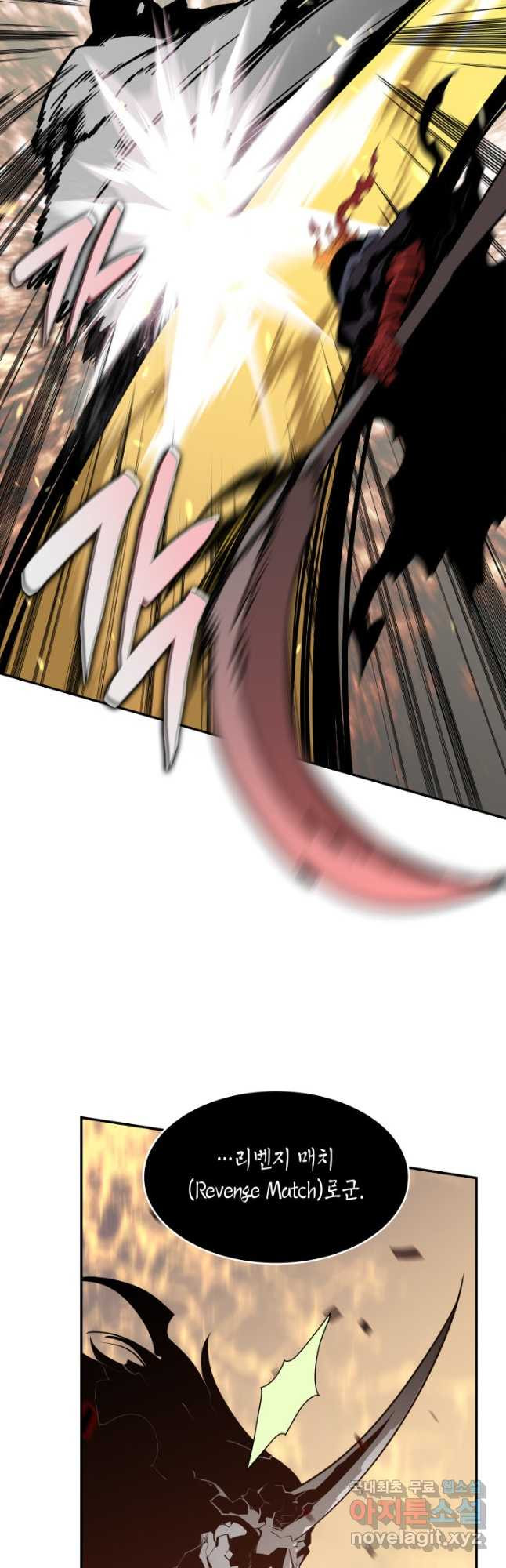 1676172341758dc8wulm0b5o.jpeg