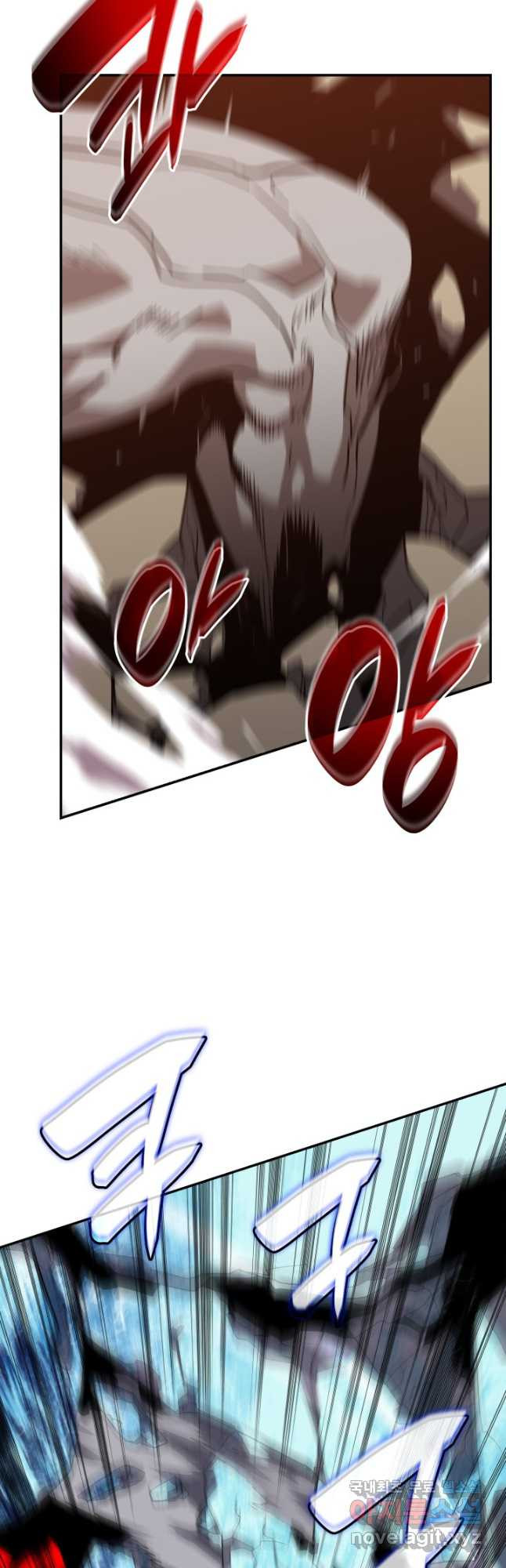1676172342215z5xoc9iv5er.jpeg