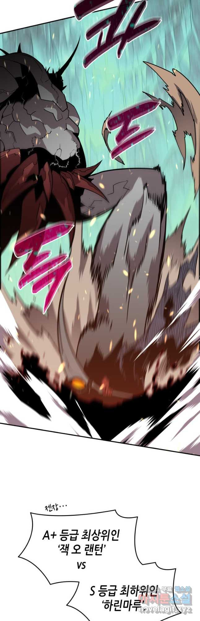 16761723431366fwdzlsoq7b.jpeg