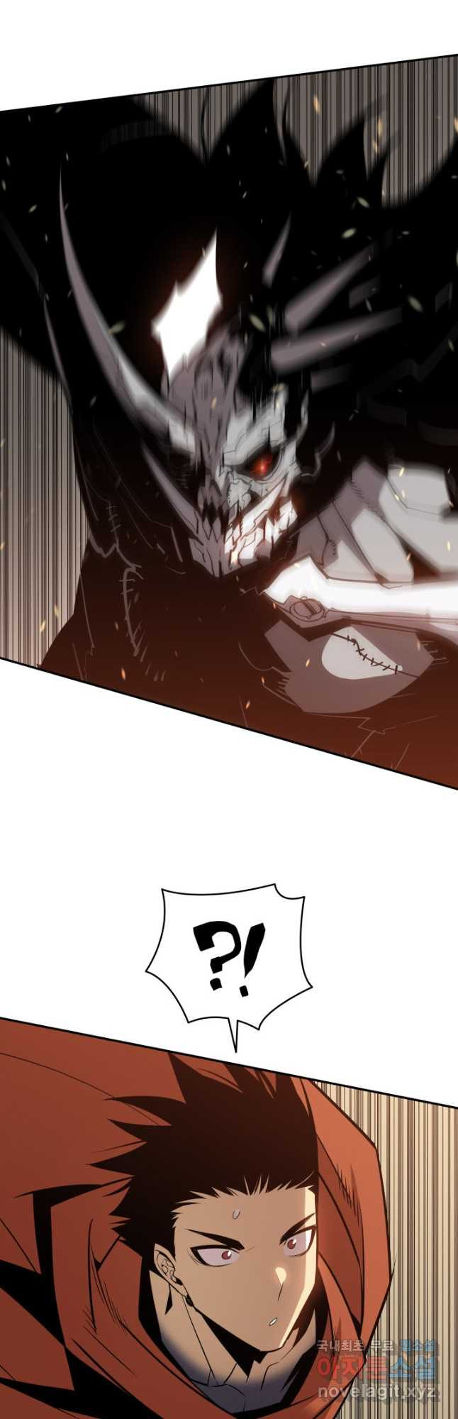 1676172346912il5fckxq1c.jpeg