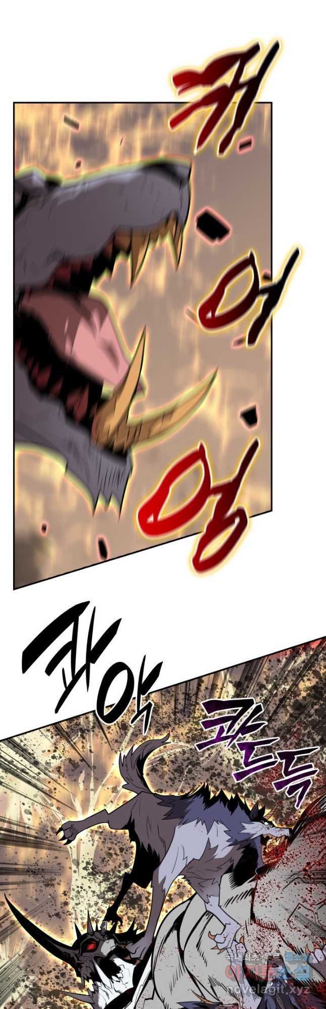 16761723478252amxhgu2yx9.jpeg