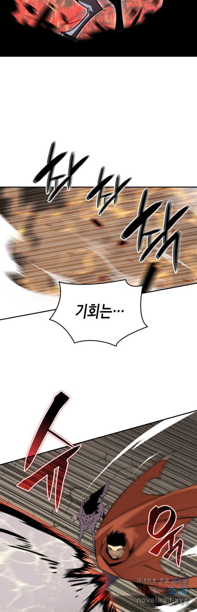 1676172348893yz3shu79mjk.jpeg