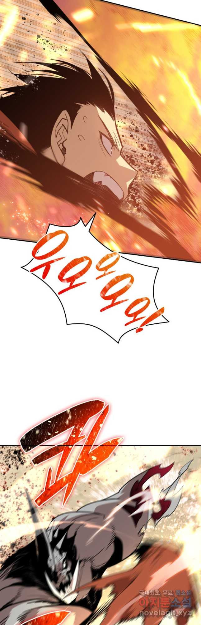 16761723510179sthk8ewr4.jpeg