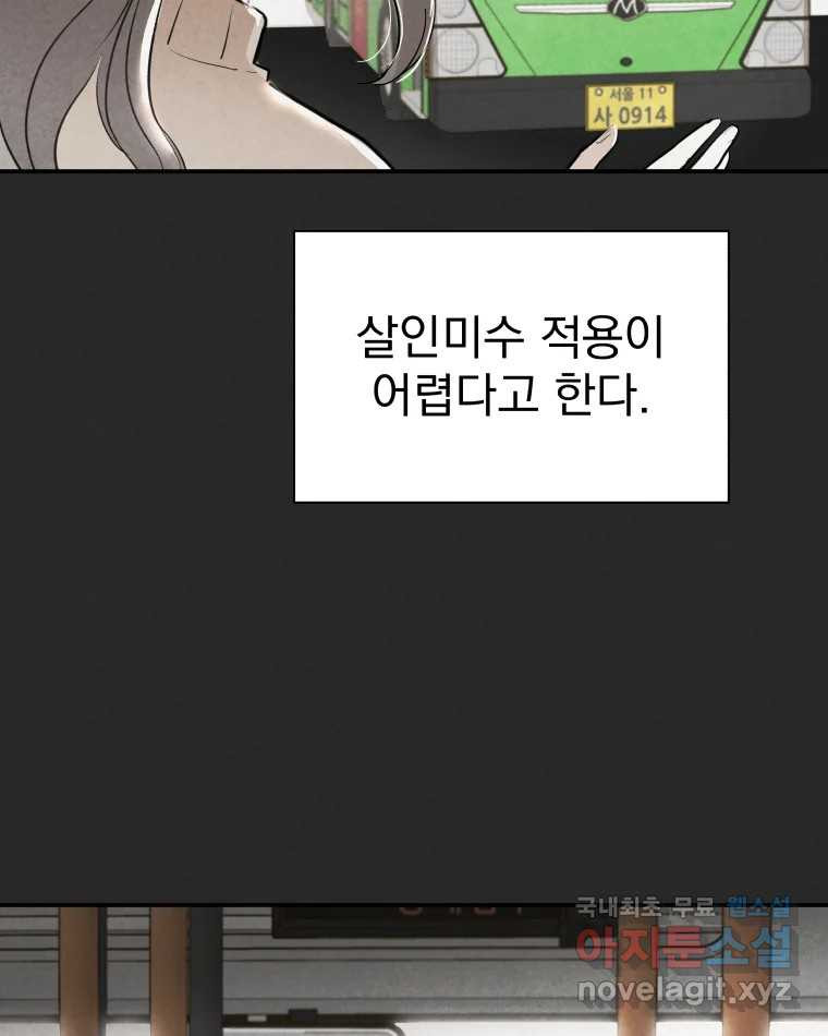 1676173830270j4njrw9ttun.jpeg