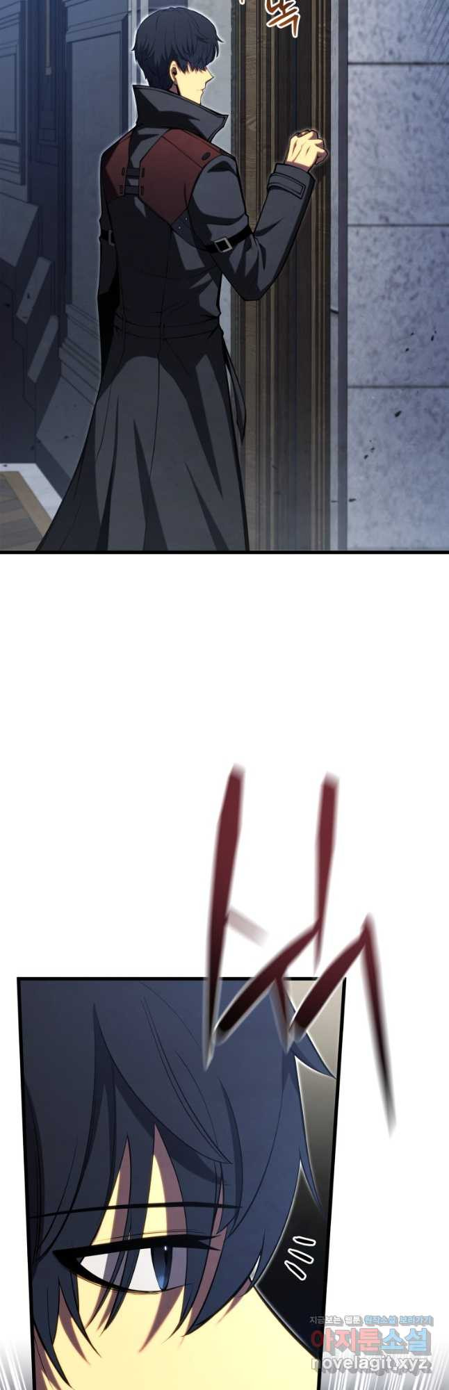 1676172368079wkezczhwc2a.jpeg
