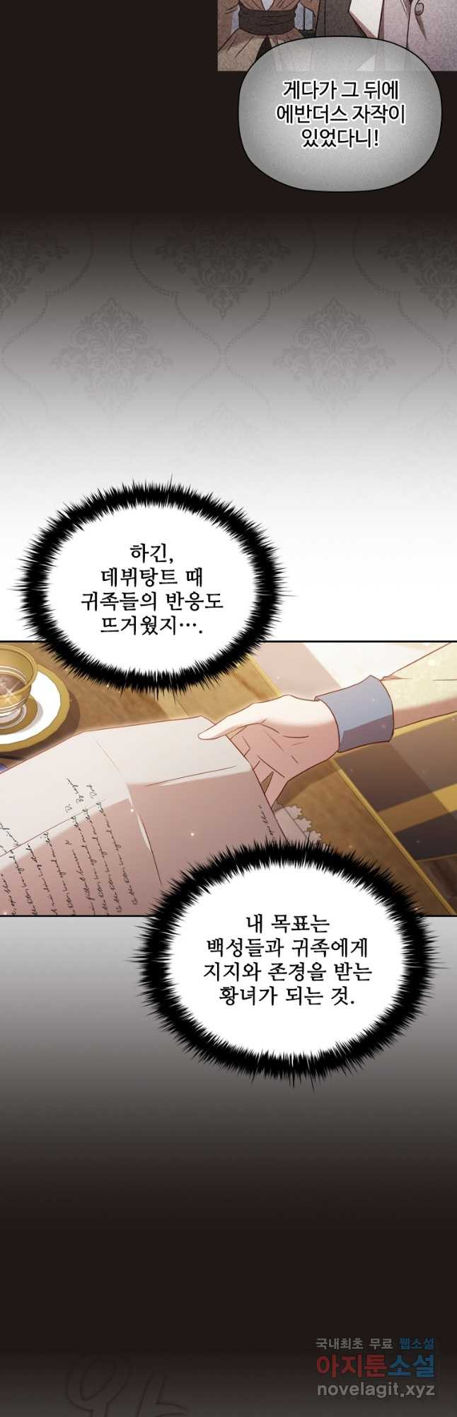 1676252037753ot9lgdowysi.jpeg