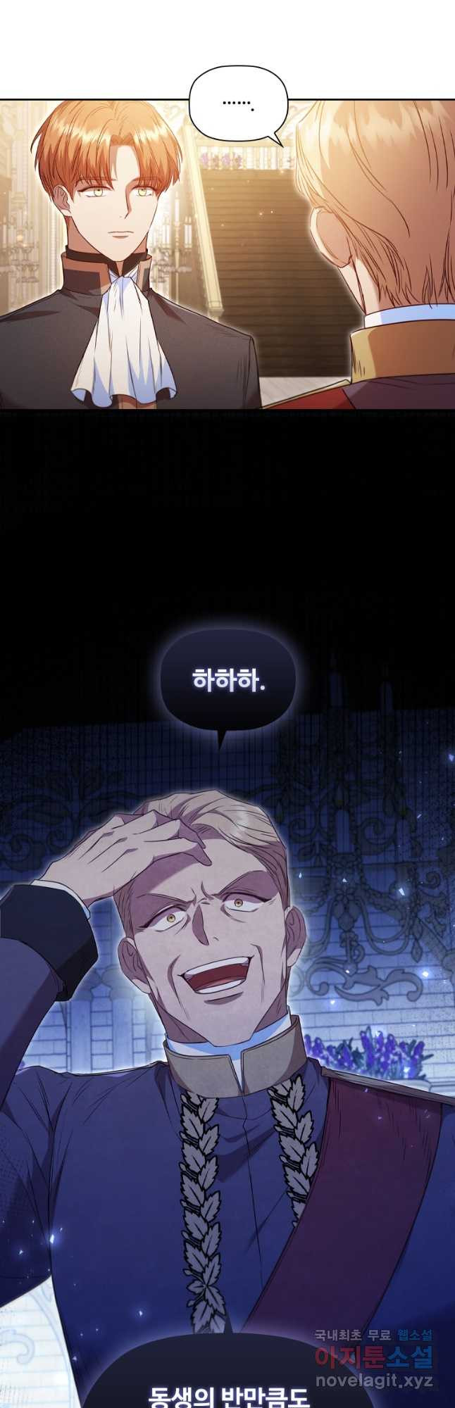 1676252040939laq7eu8u1n.jpeg