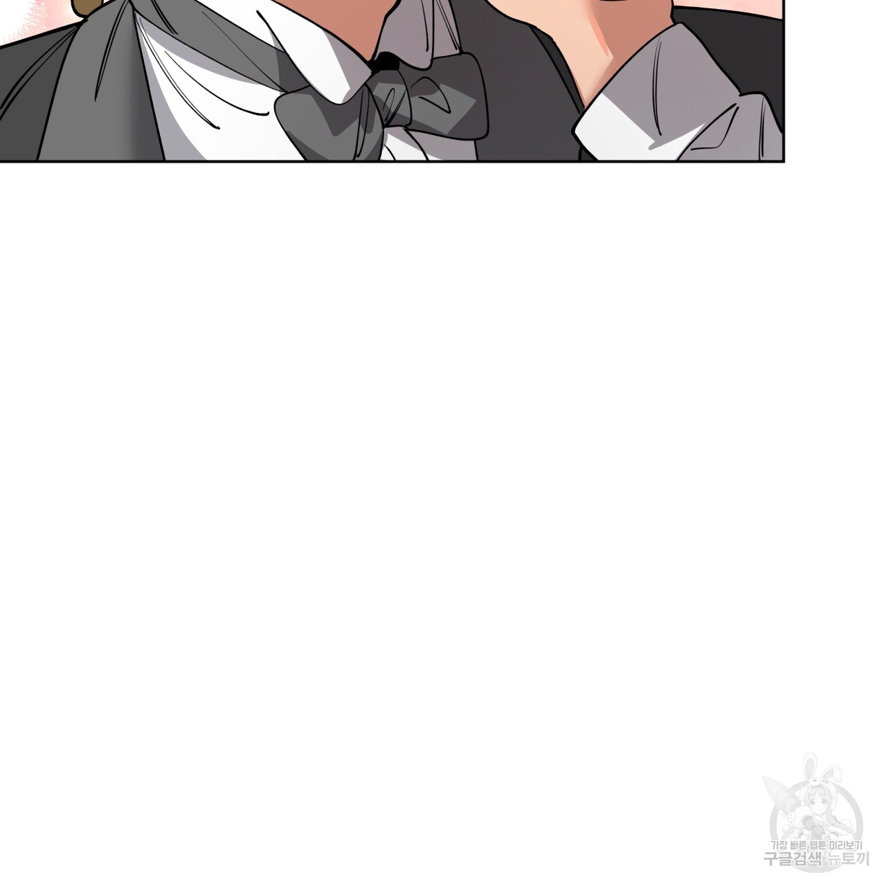 16762504408035rikj9icaxg.jpeg