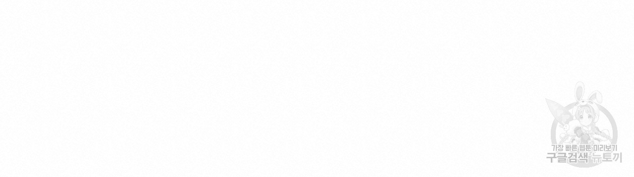 1676250441560jug6877srn.jpeg
