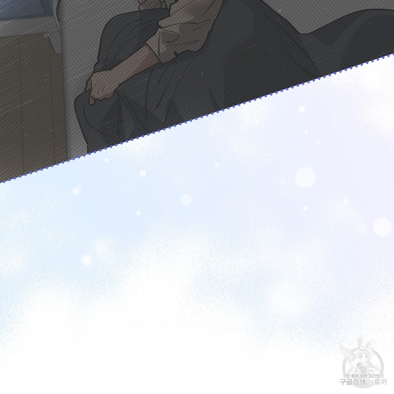 1676250448915q2ao9axfg3m.jpeg