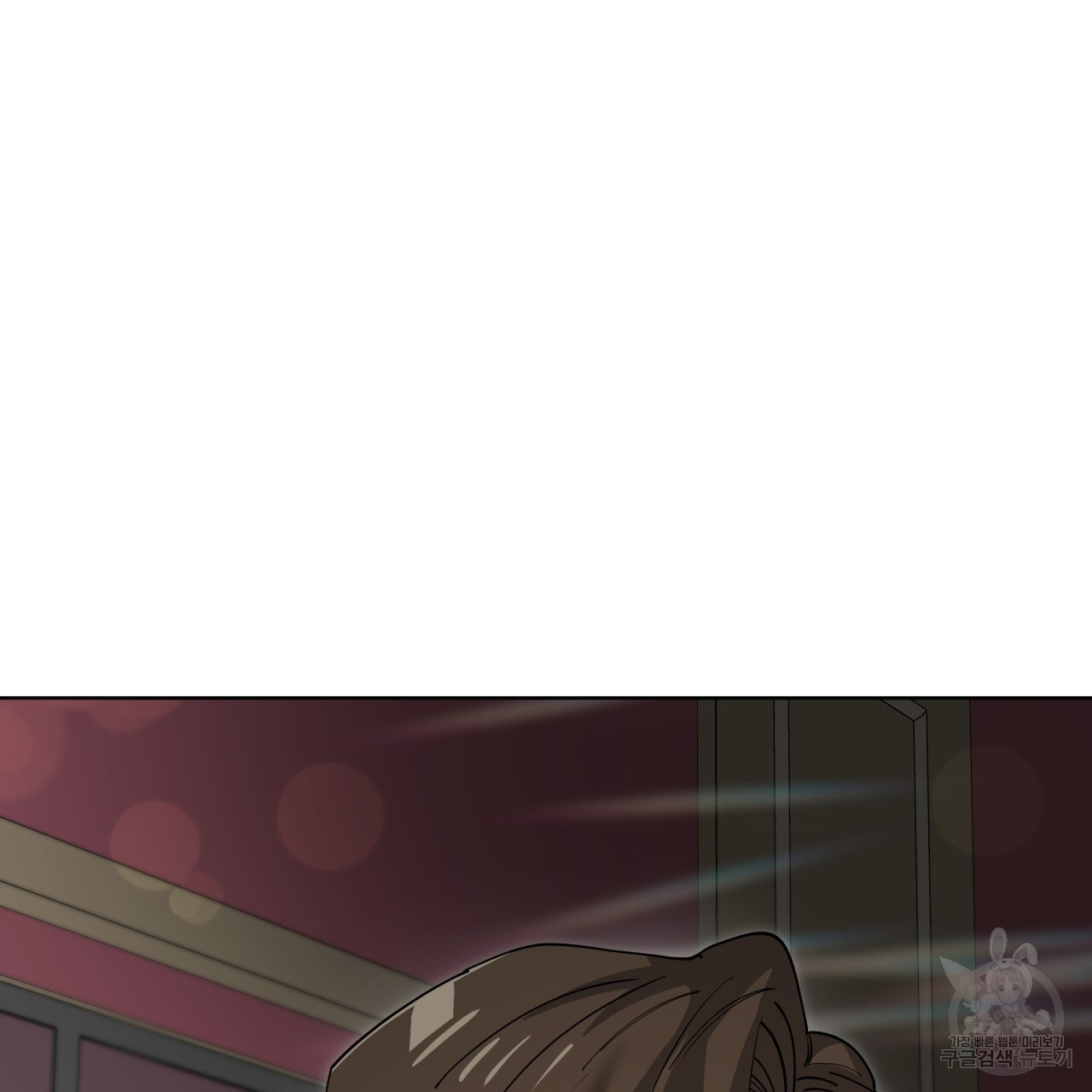 1676250466739n4b7gzl0bro.jpeg