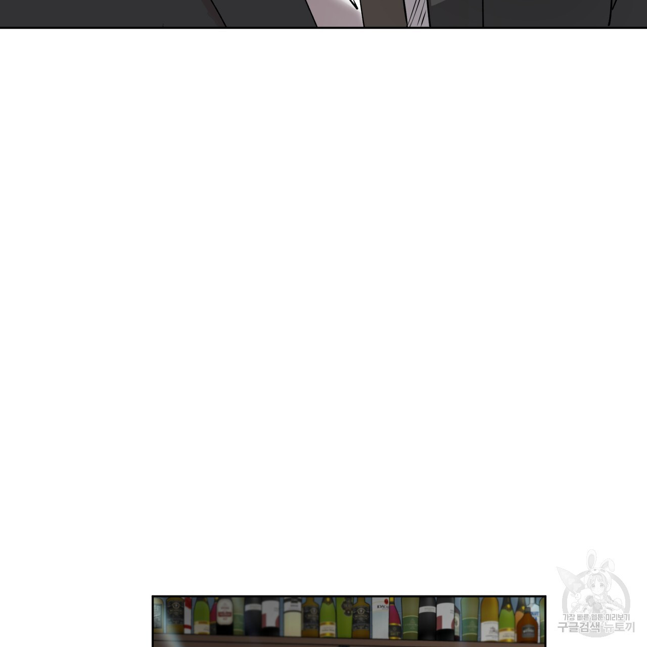 1676250467042aky6p1z80j.jpeg