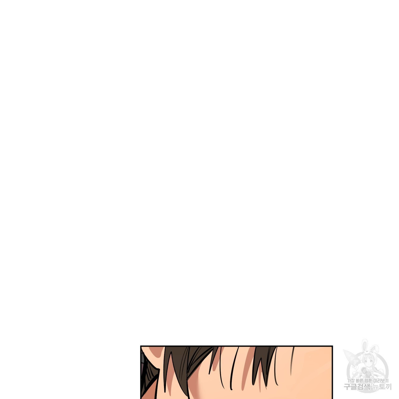 1676250467346yvnnzt6596.jpeg