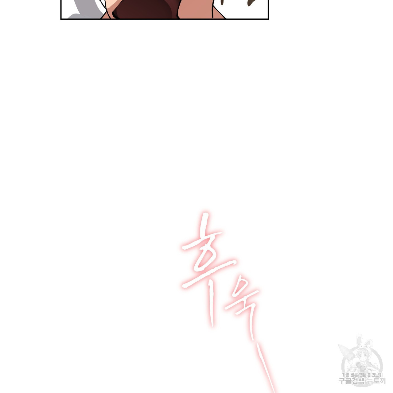 16762504706870b1sxlzthlv.jpeg