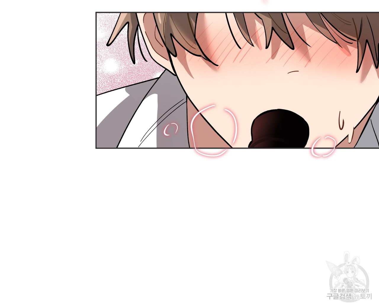 1676250470839y1clwj1unm.jpeg