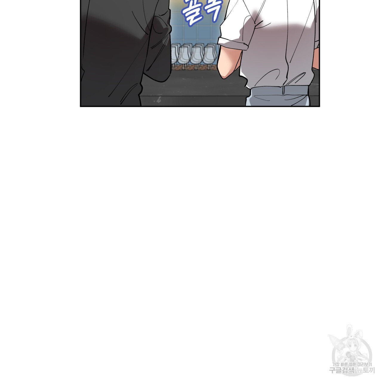 1676250471143lor56tvlumc.jpeg