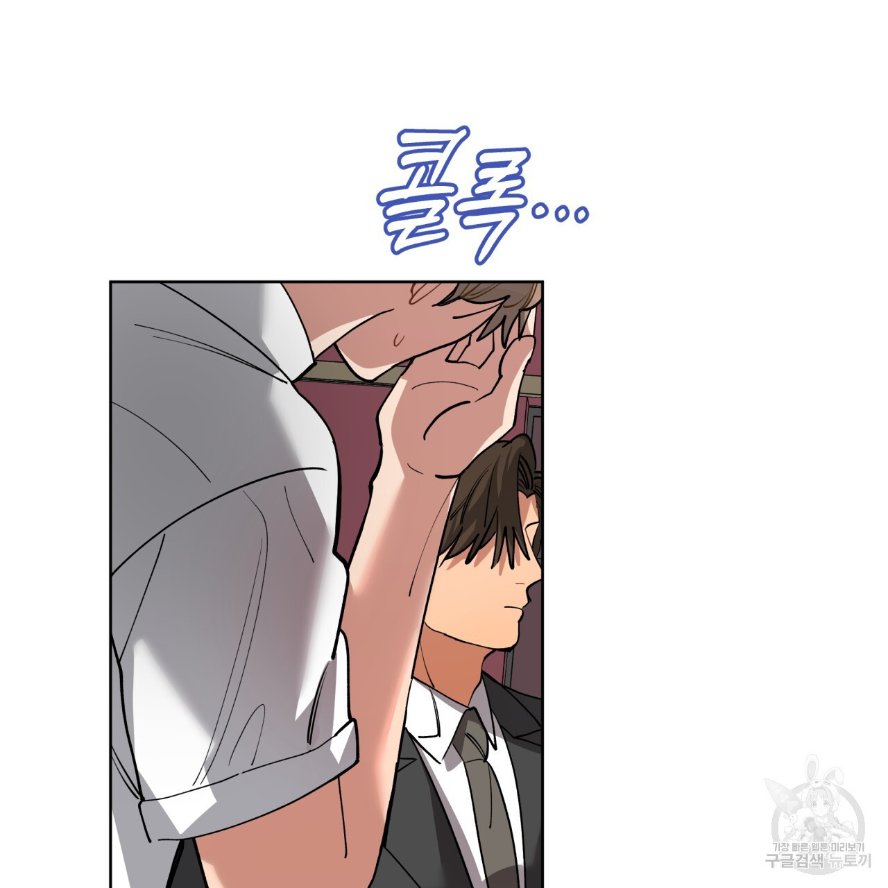 16762504712953v9rdhhp4iy.jpeg