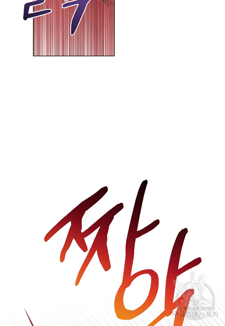 1676251830316u5e20juyjie.jpeg