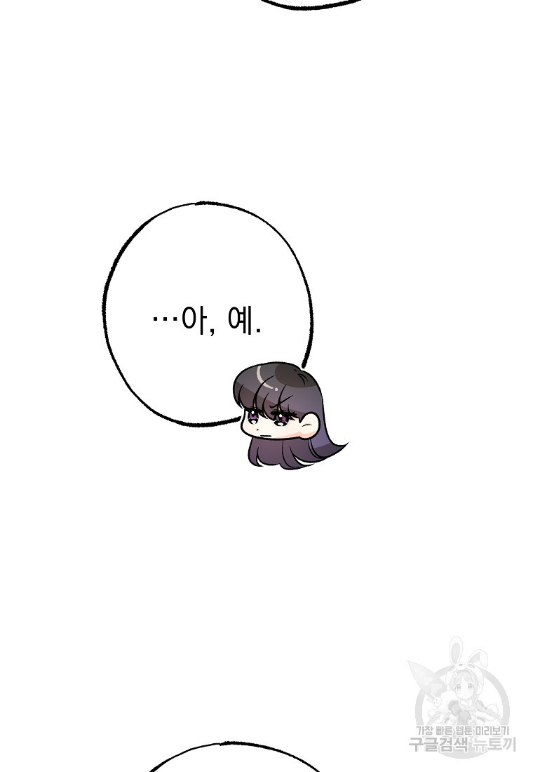 1676251835054ncz3l43spyf.jpeg
