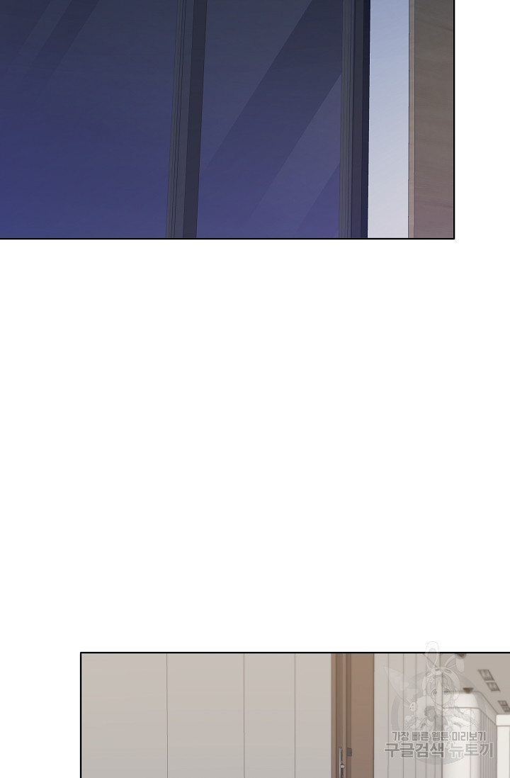 1676251819772ooebewm8qj.jpeg