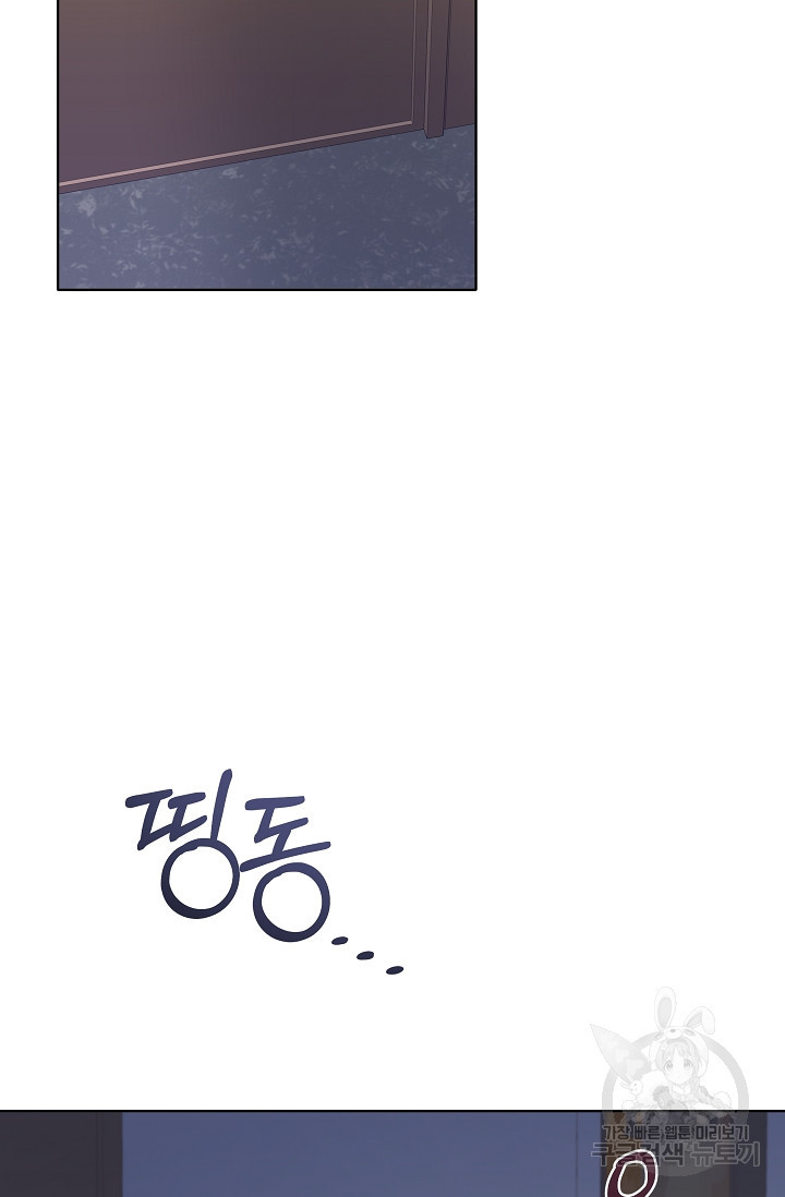 16762518200763si0s0yboq6.jpeg