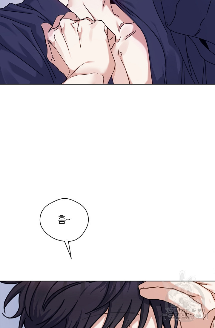 1676251822654pbipjxztuos.jpeg