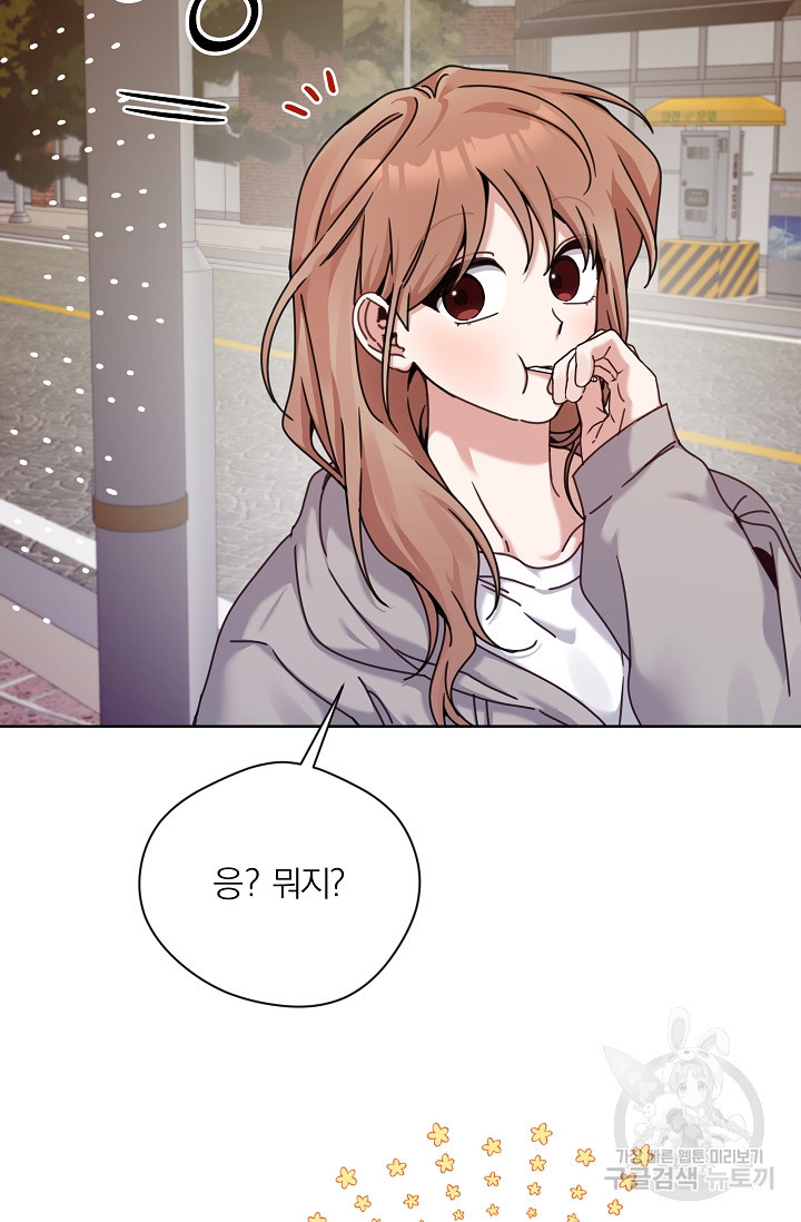 1676251826146hr0fa22srla.jpeg
