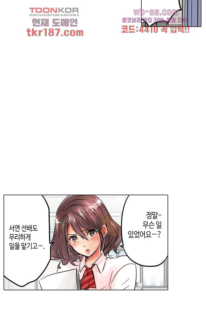 16762500273811g870x0yvfu.jpeg