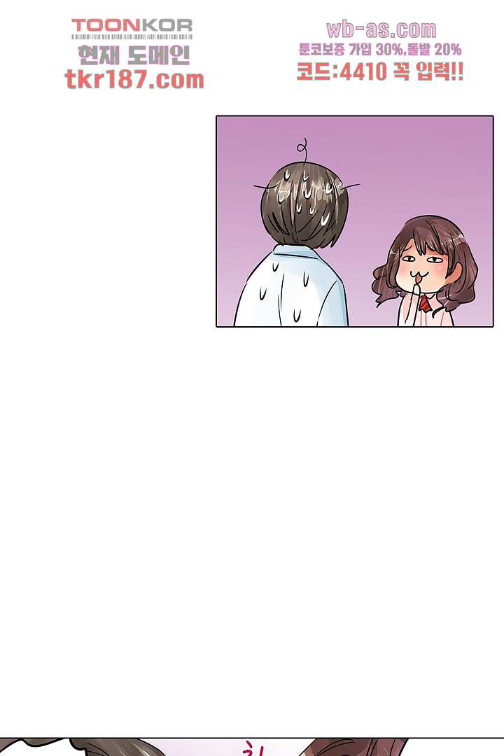 1676250028140wc2xa1vkvog.jpeg