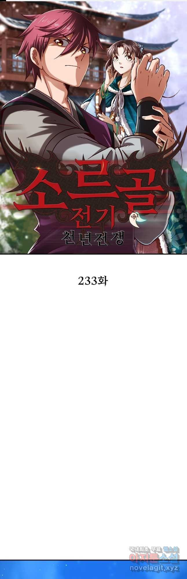 1676250349057gvlfm94i3er.jpeg