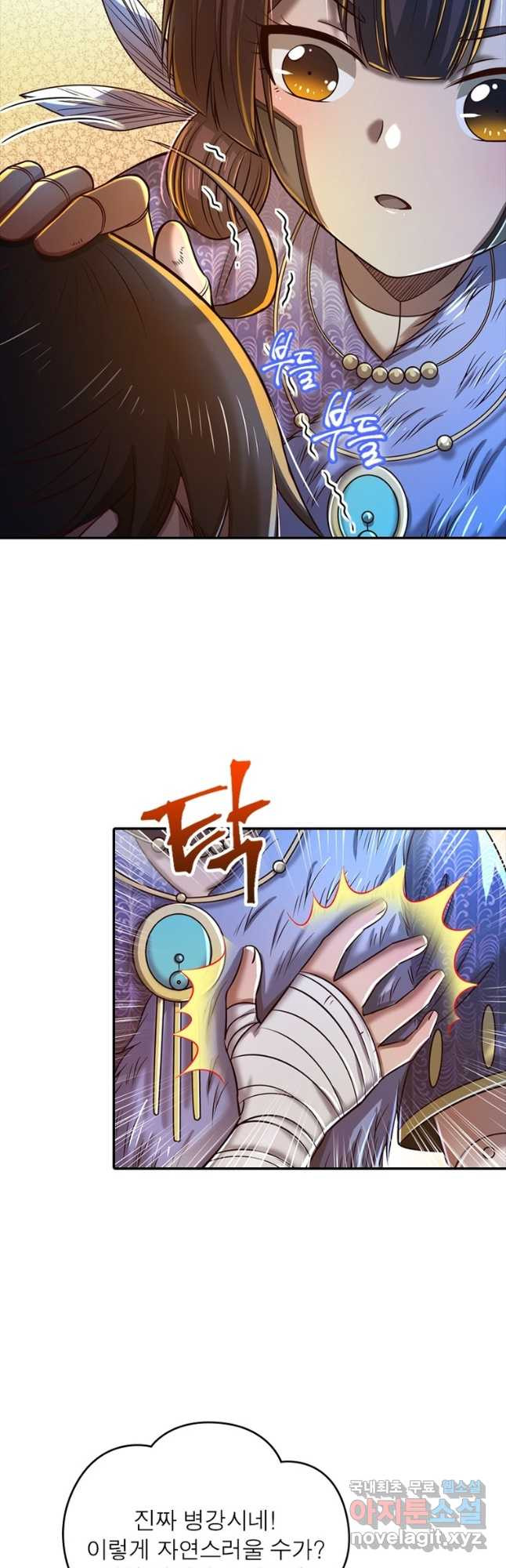 1676250355624sr2okyswbf.jpeg
