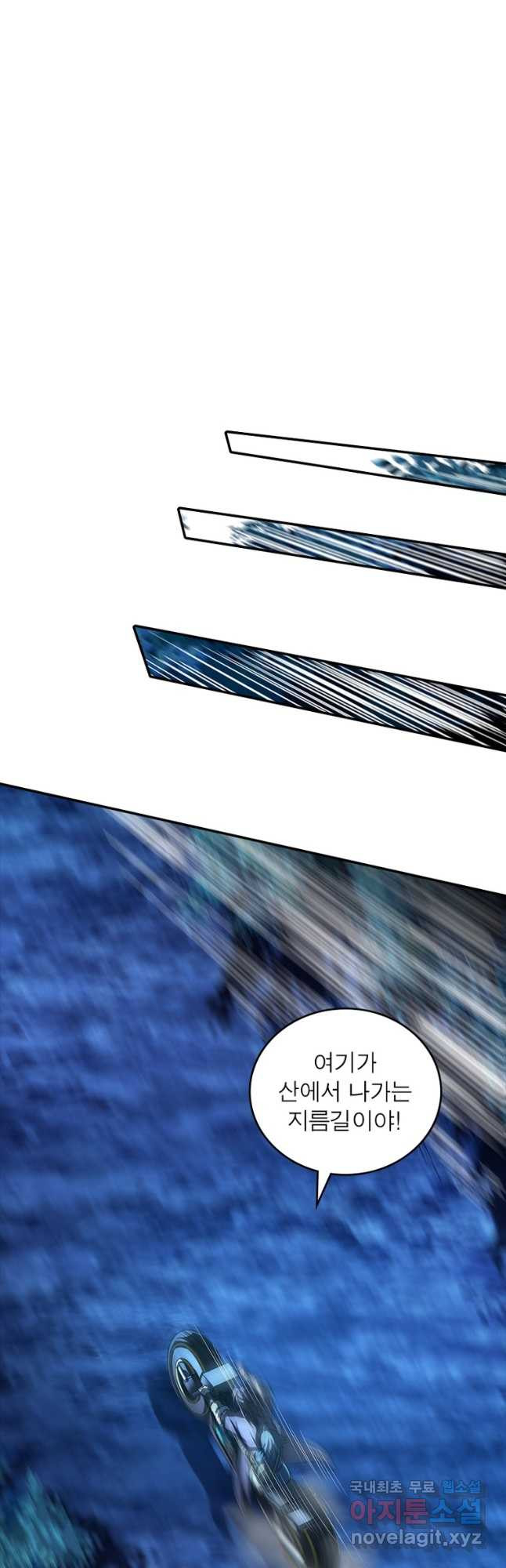 16762503571611kqglnfy04.jpeg