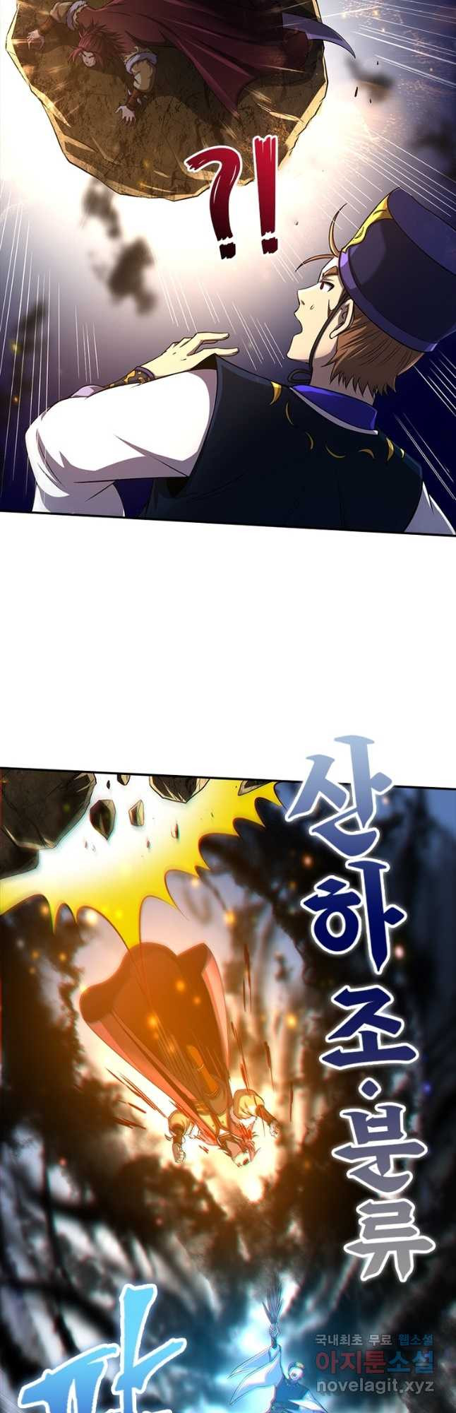 1676250358843jn3xu2dnrar.jpeg