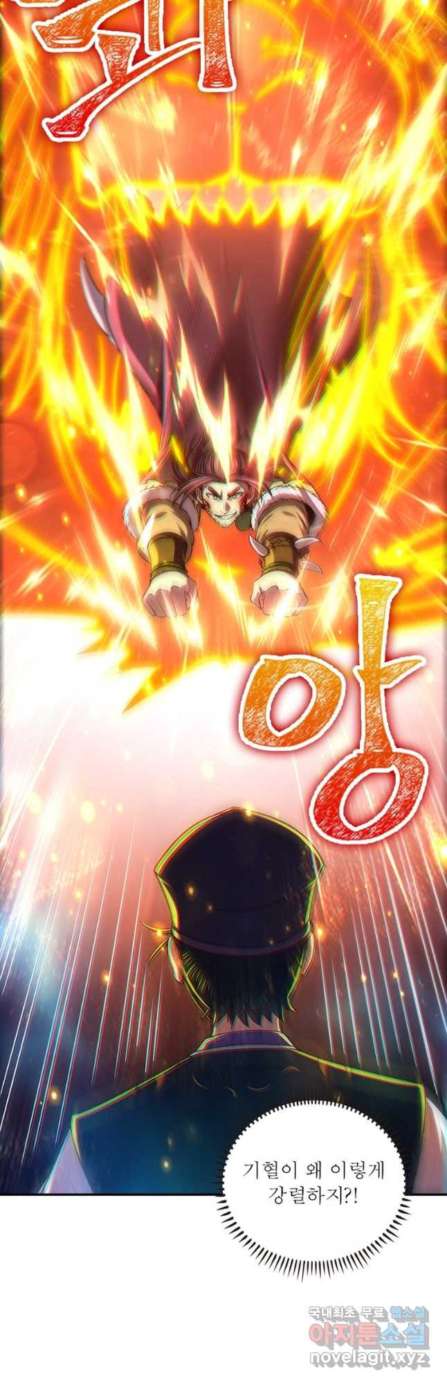 1676250359146q5s9llezdti.jpeg