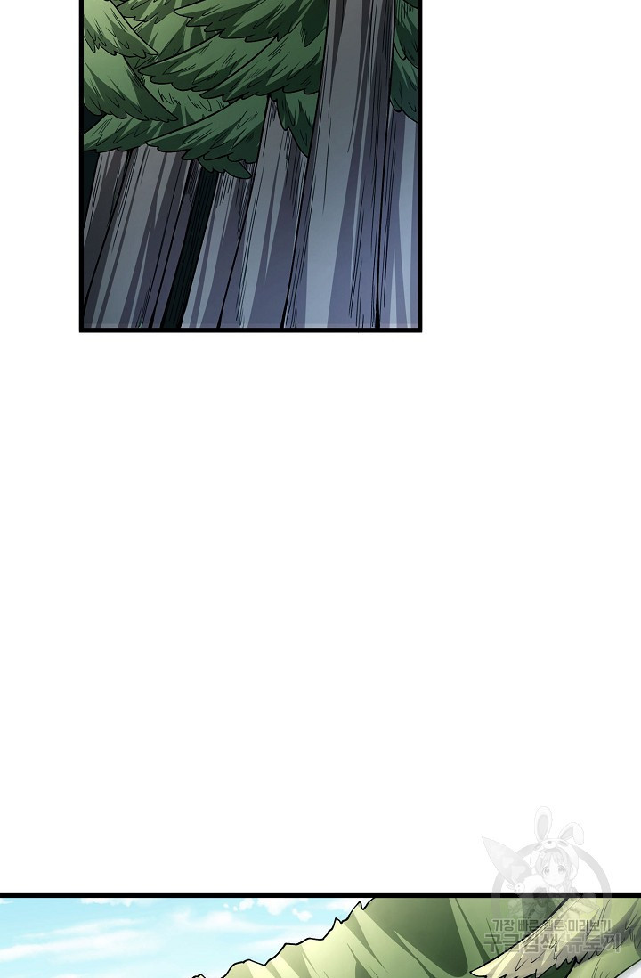 1676250544883lb9c4b2wvzm.jpeg