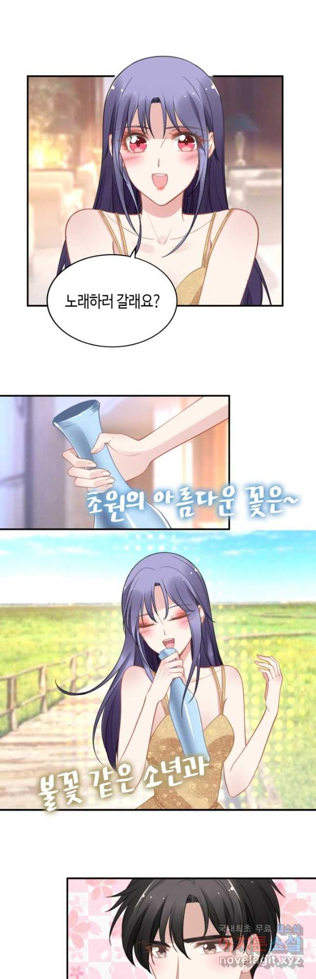 16762509901581d0111849z.jpeg