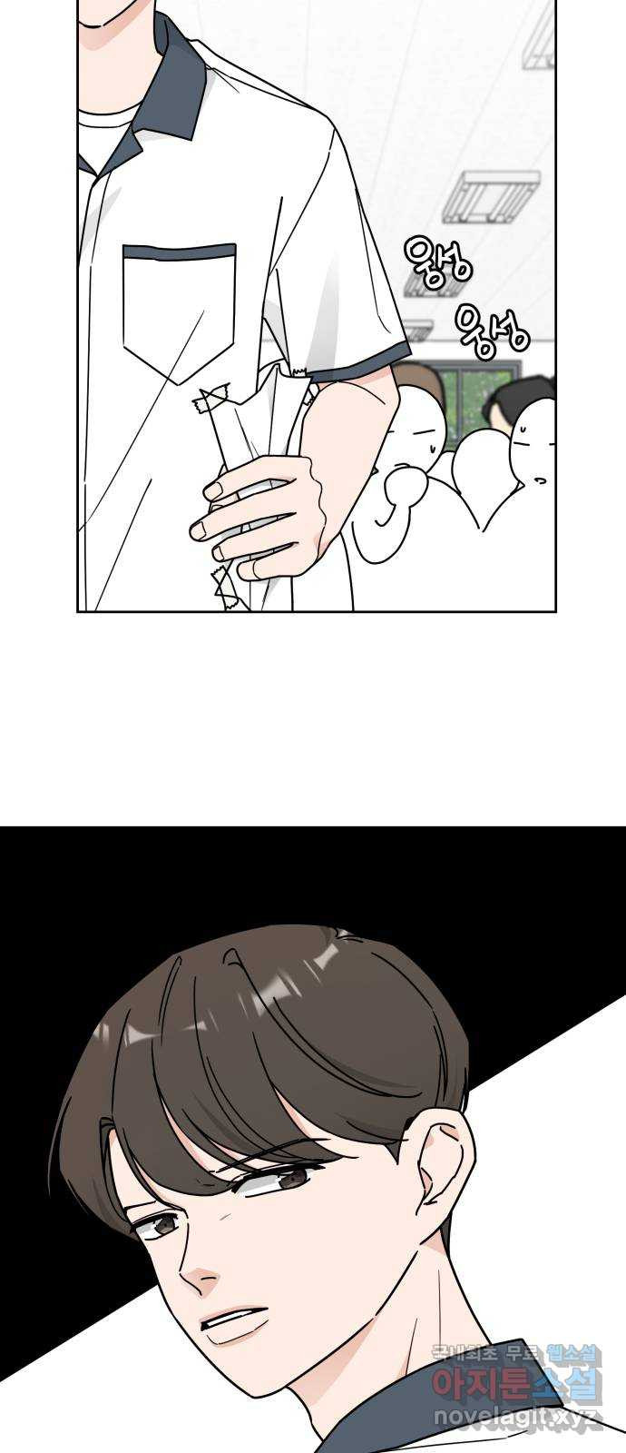 1676254095923eo1dausvy94.jpeg