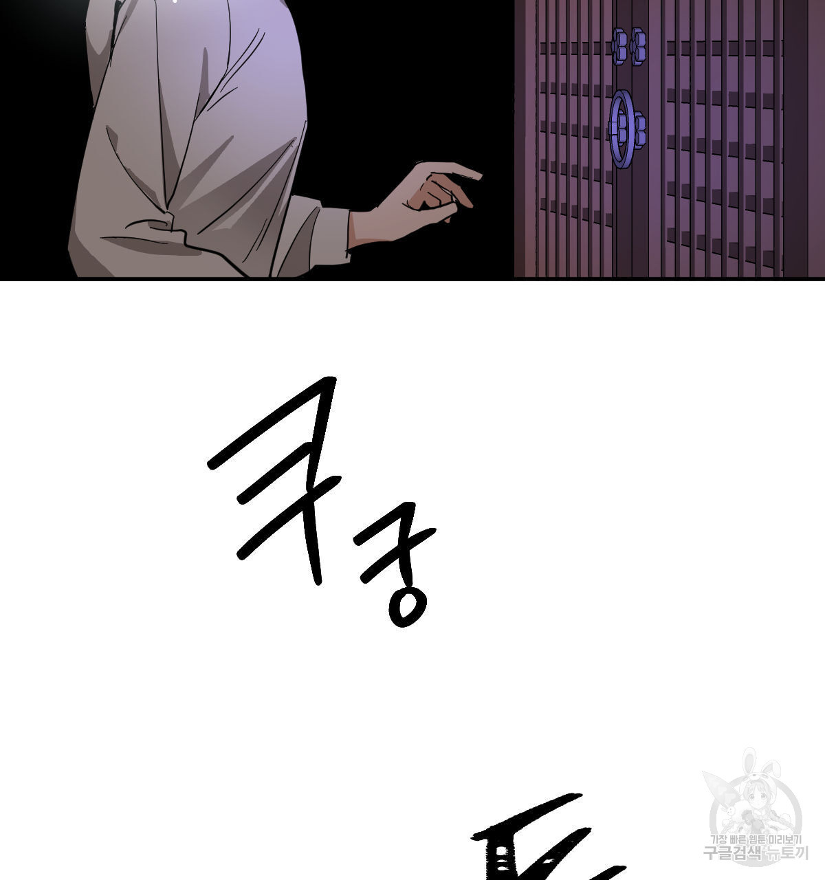 1676250157438rbeey4x3z8s.jpeg