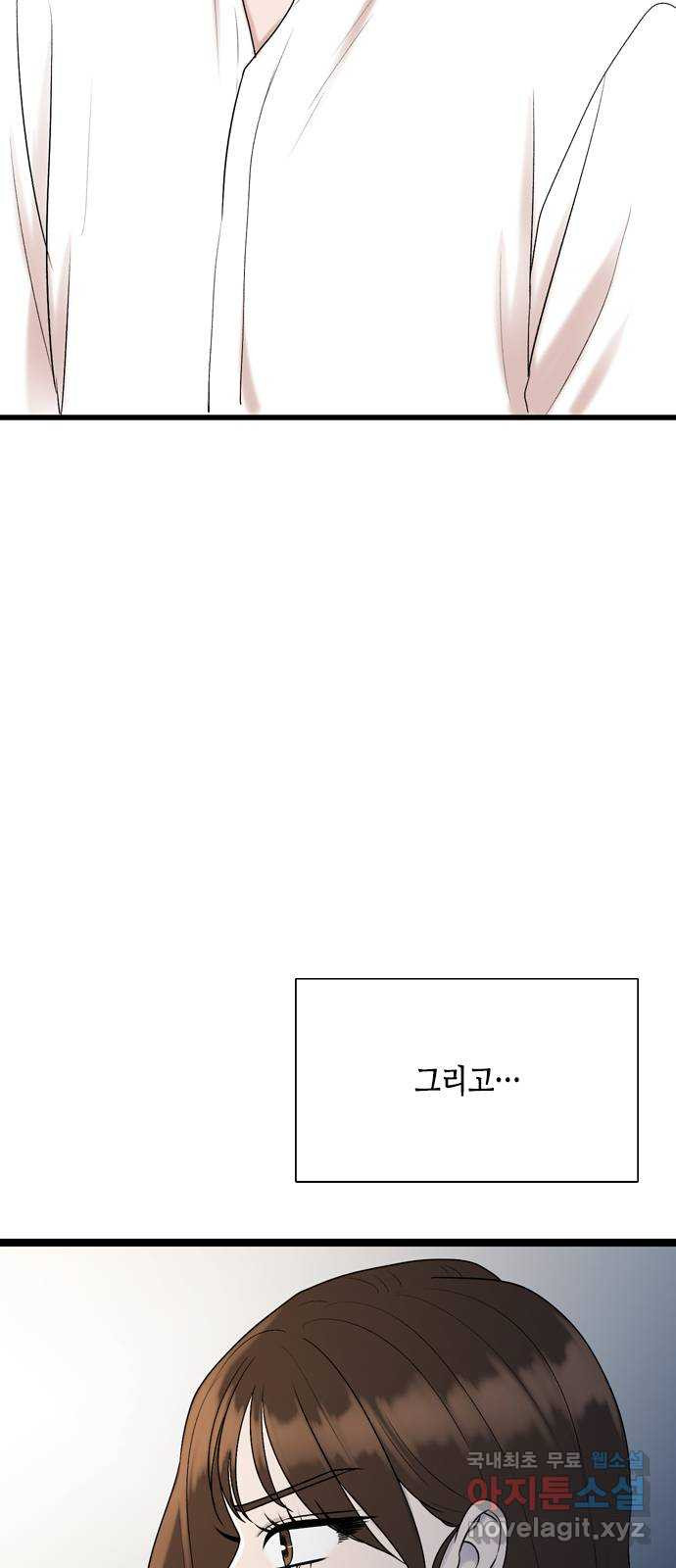 1676254625990h13yzzl3sjf.jpeg