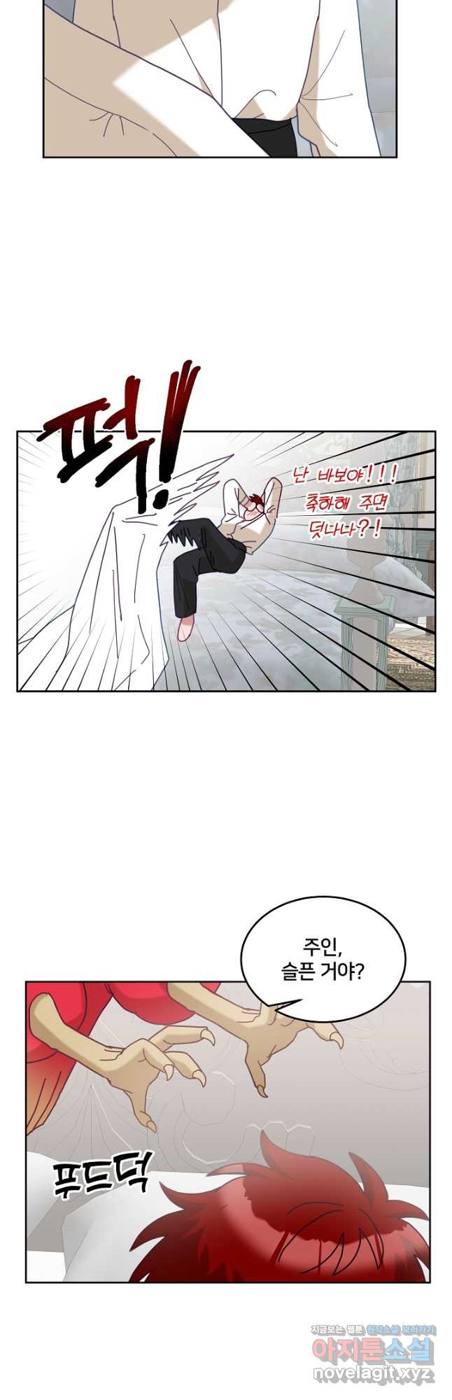 1676252289419plxcapwsoeo.jpeg