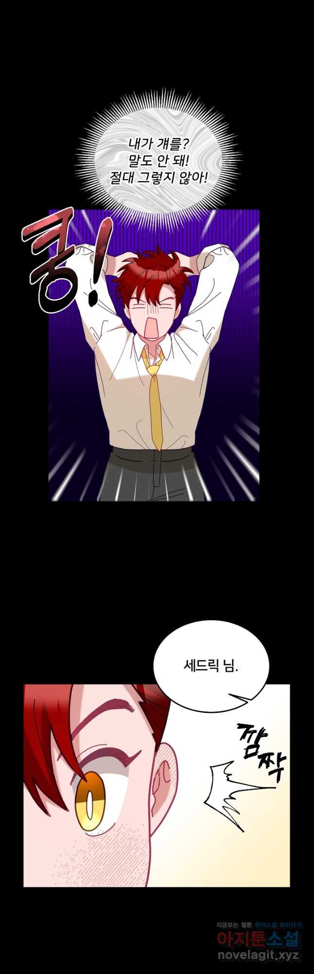 16762522900242jtjz4ybv59.jpeg