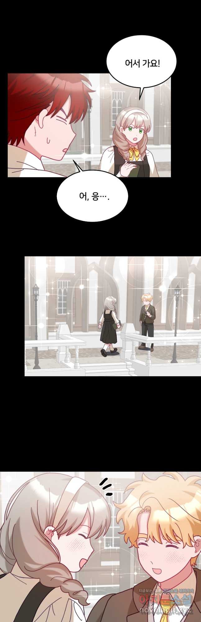 1676252290328g7a39niv0mr.jpeg