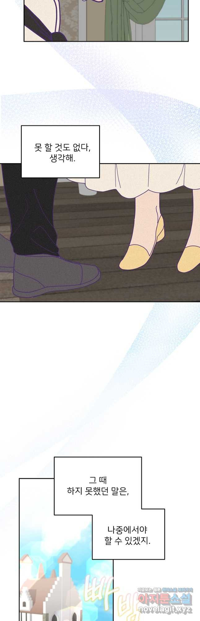 1676252291720j64fp9e2hxq.jpeg