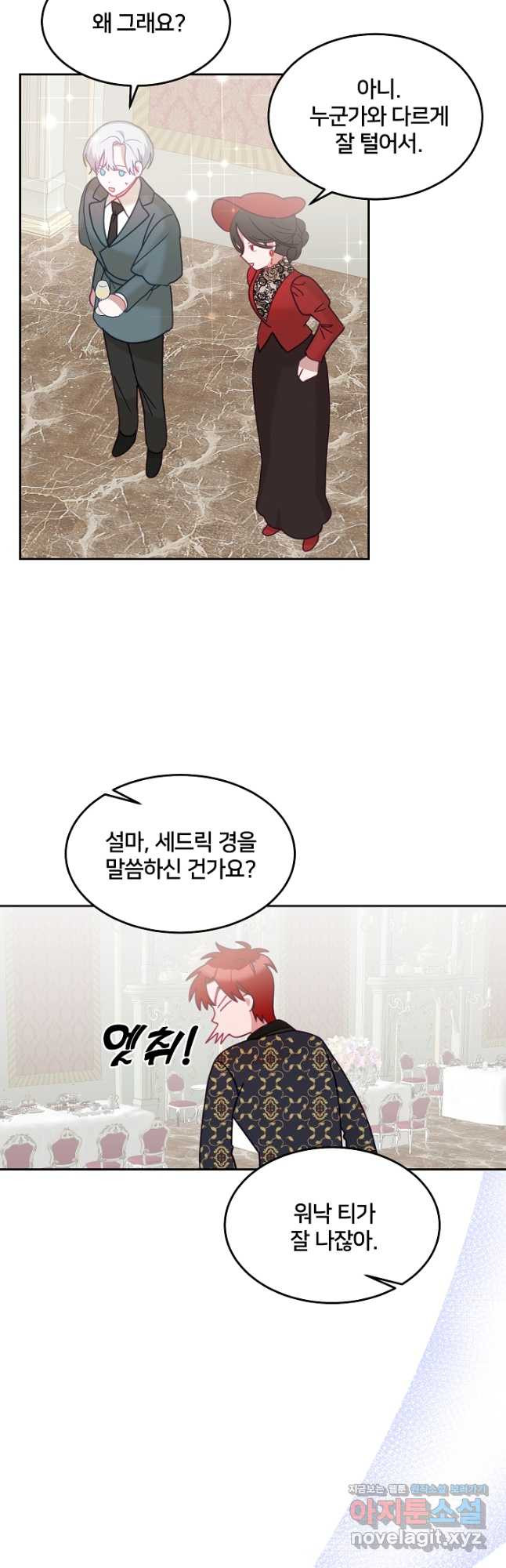 1676252293081sc22cmwkmh.jpeg