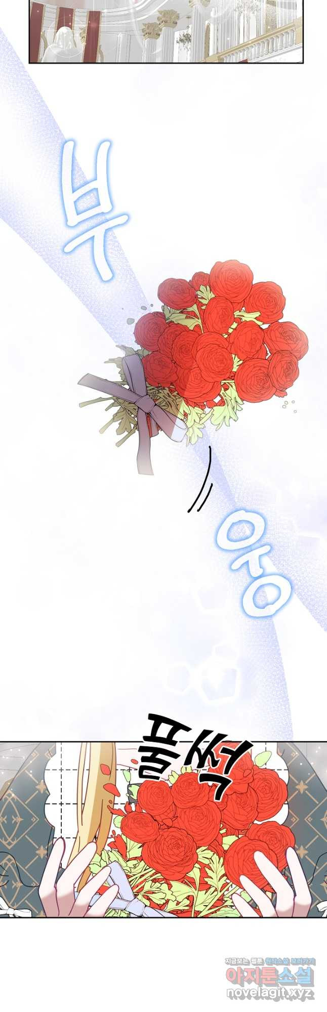 1676252296531zam7qve4c5a.jpeg