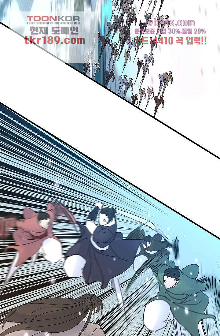 1676250635902pgpdv4rpajj.jpeg