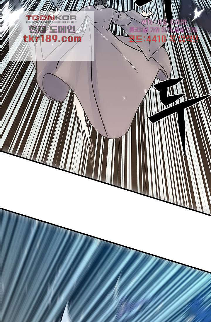 1676250636357vbgbuypm2mn.jpeg