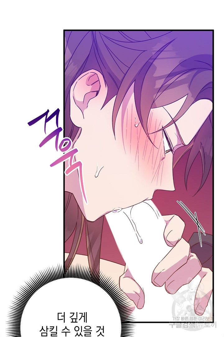 1676250469175dsgrki26ufa.jpeg