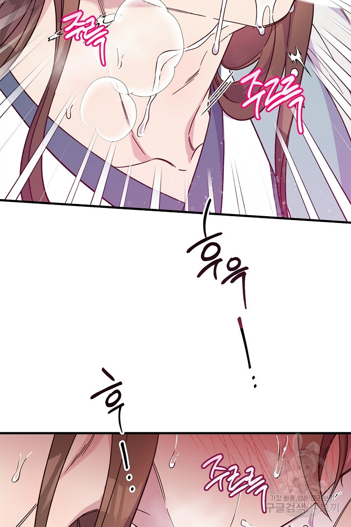 16762504711452fp15jwaekq.jpeg