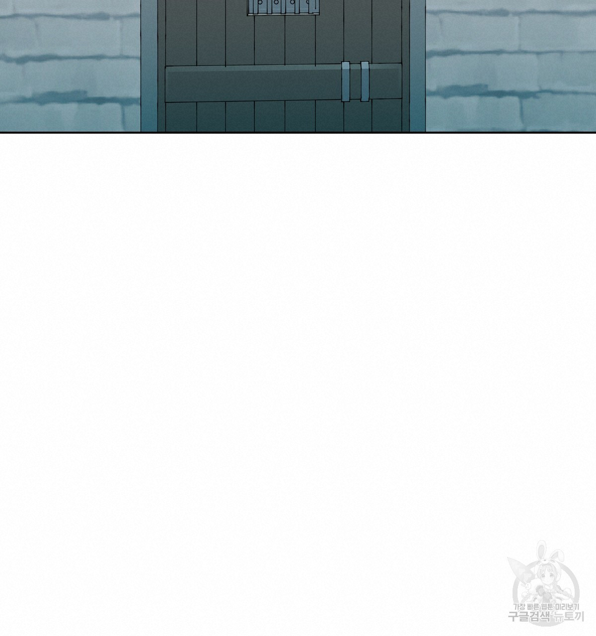 1676340465744k6ug9ot3cc.jpeg